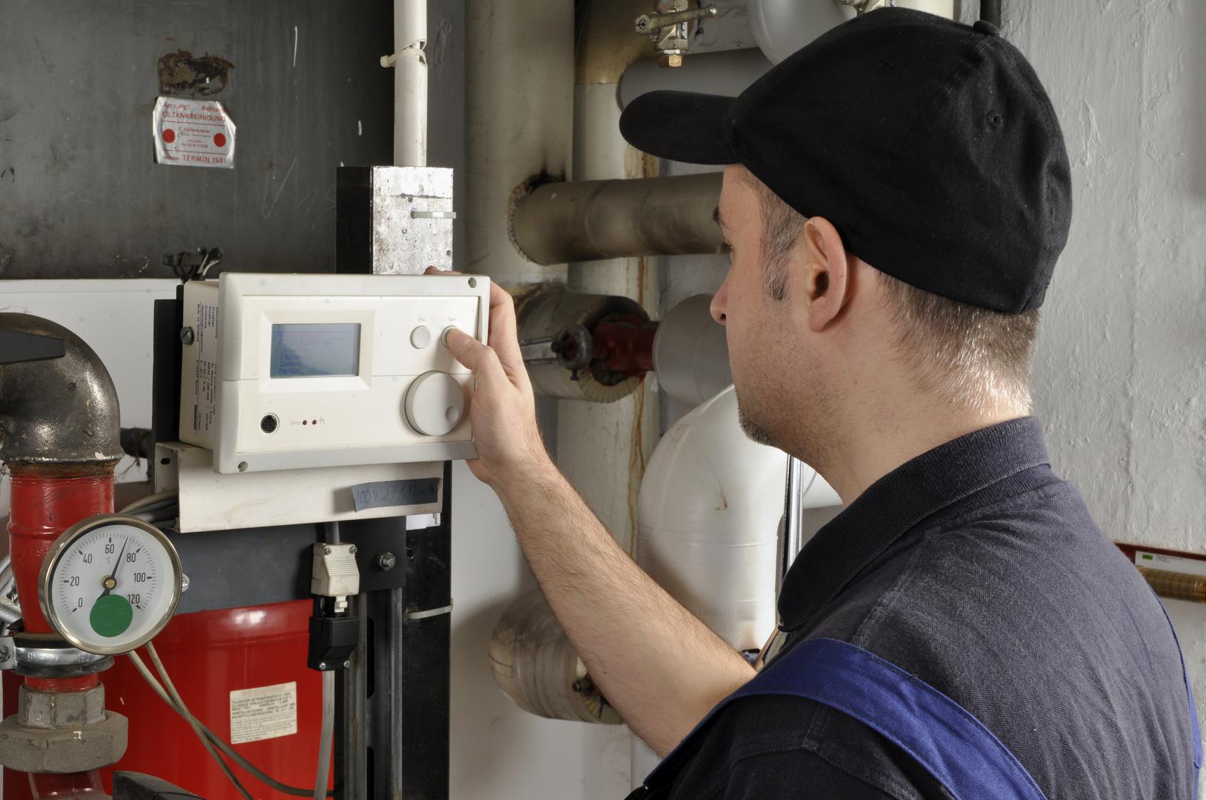 chauffe-eau électrique prix Boulogne-Billancourt